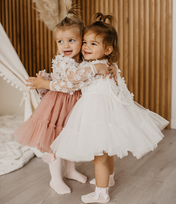 haljine-za-devojcice