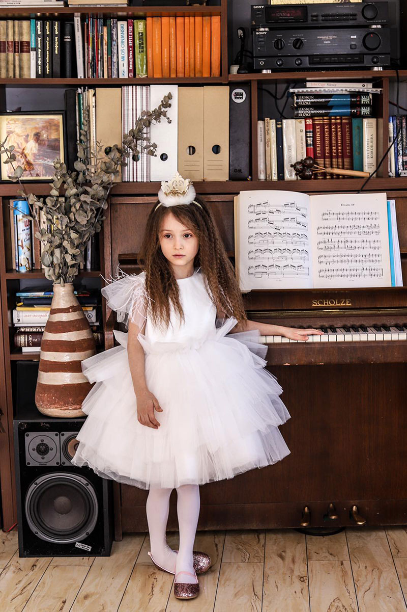 kiara-svecane-haljine-za-devojcice.jpg