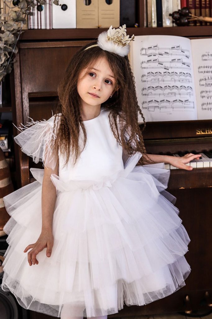 kiara-svecane-haljine-za-devojcice.jpg