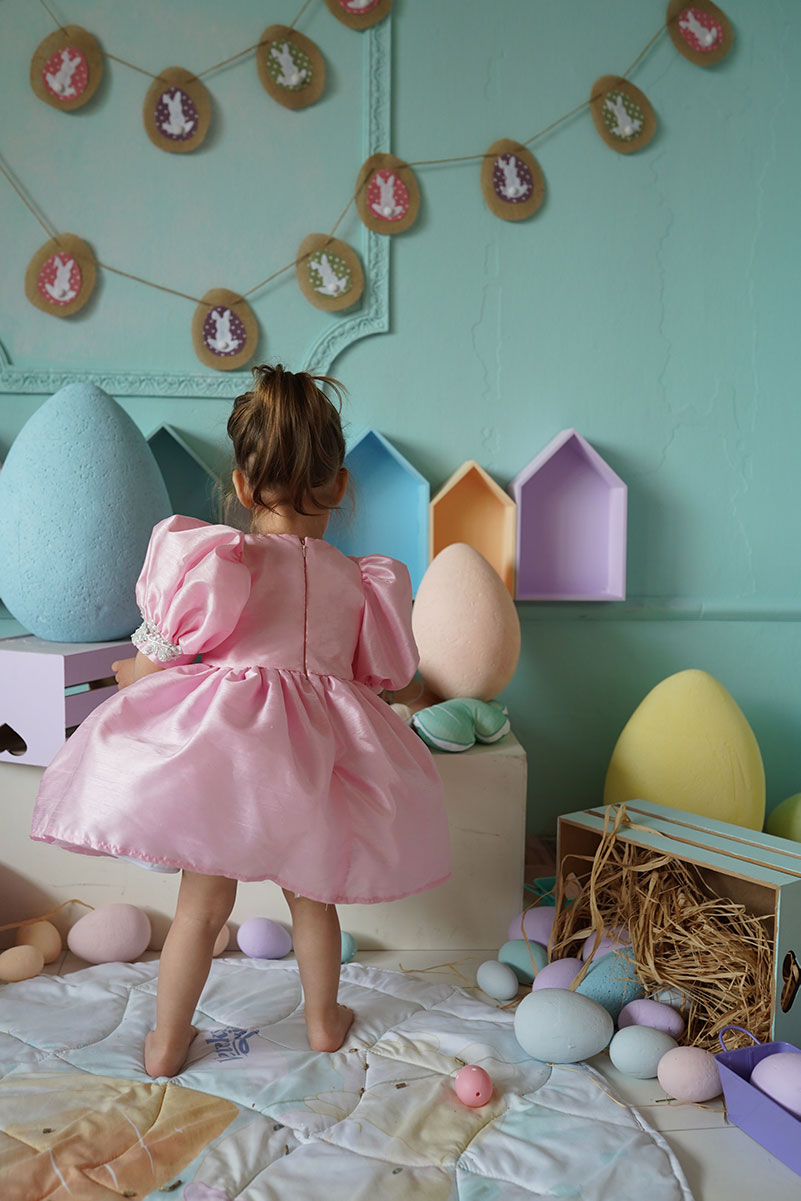 lola-haljinice-za-devojcice-6