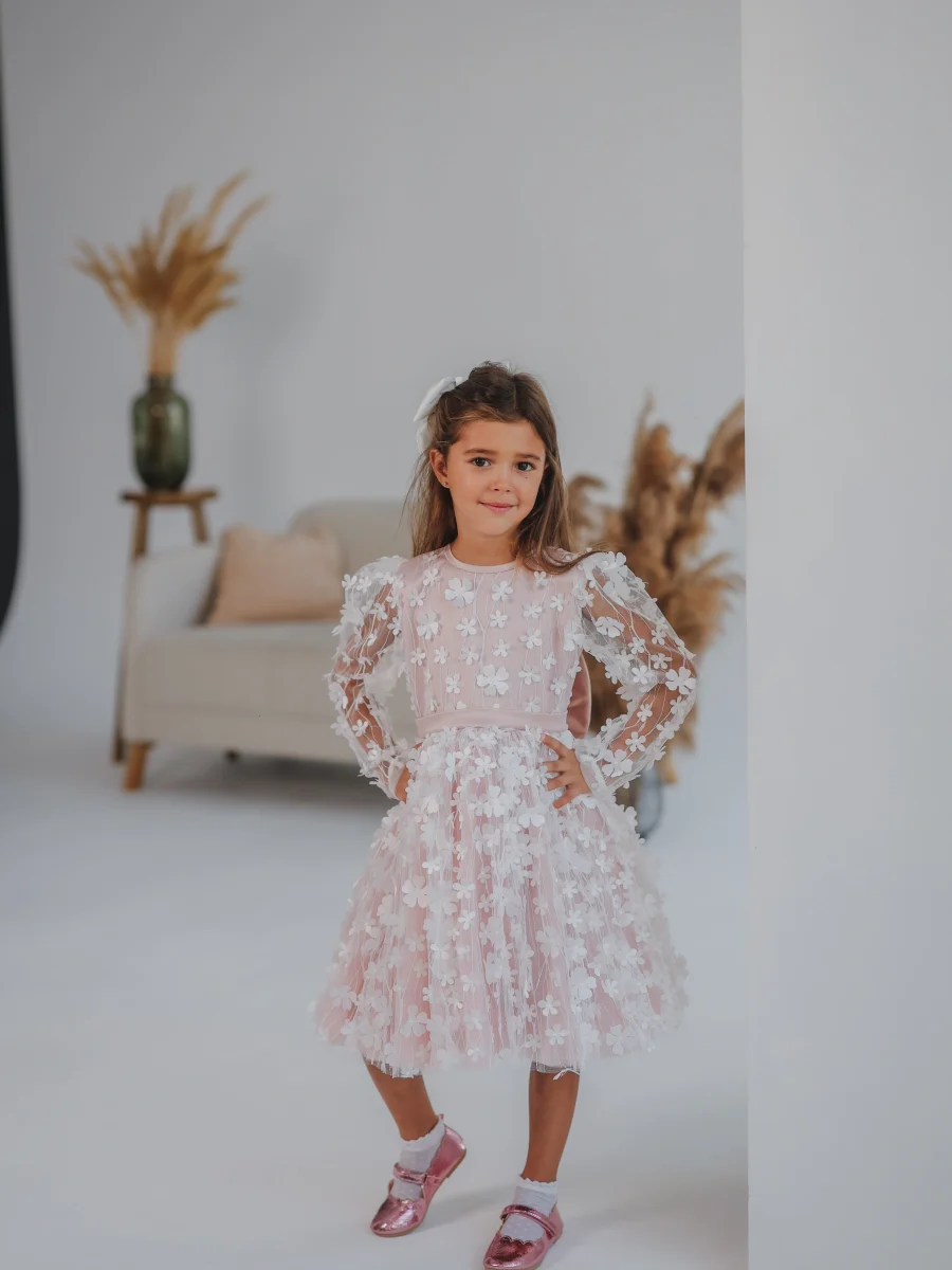 DALIA DECIJA DALIA DECIJA